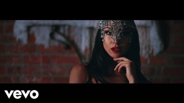 Massari - Done Da Da