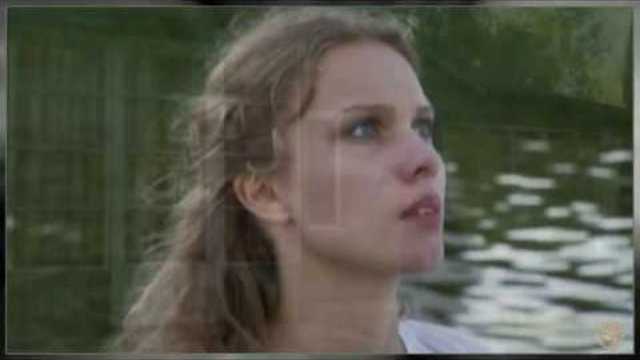 Николай Басков и Таисия Повалий  -  РЕКА СУДЬБЫ