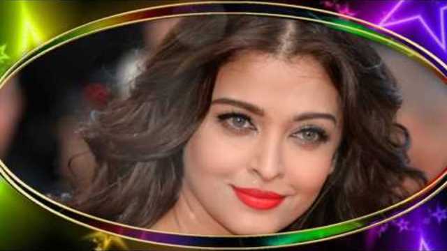 ИГОРЬ АШУРОВ   -   Я В ЛУННОМ СВЕТЕ!!!