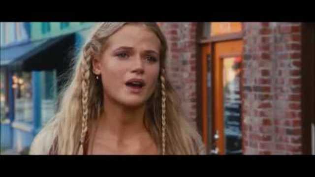 БЕЗ ЛЮБВИ ВСЁ ТЕРЯЕТ СМЫСЛ - Дуэт