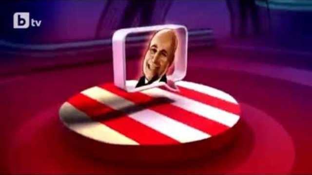 КОМИЦИТЕ МАСТЪР ШЕФ СМЯХ ХАХА 😃😃 - САТЪРШЕФ