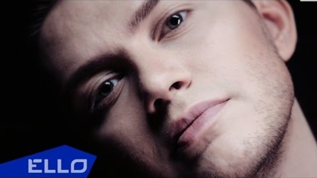 НЕСВЕТАЙЛО - Я умер вчера, прикинь?