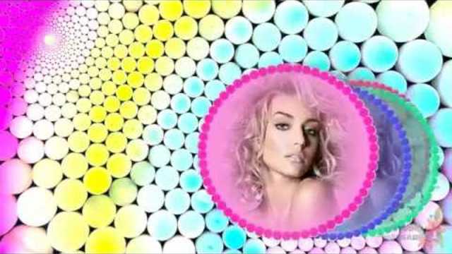 МЫ РАЗНЫЕ С ТОБОЙ...