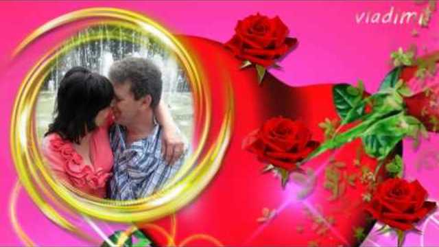 С днём рождения любимая!!!!!!!