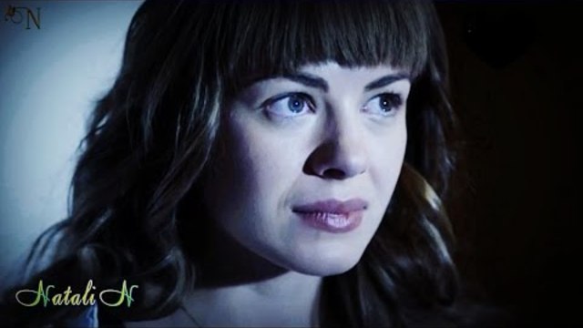 Ризван Юсупов ft MriD Music - Ничего не должна