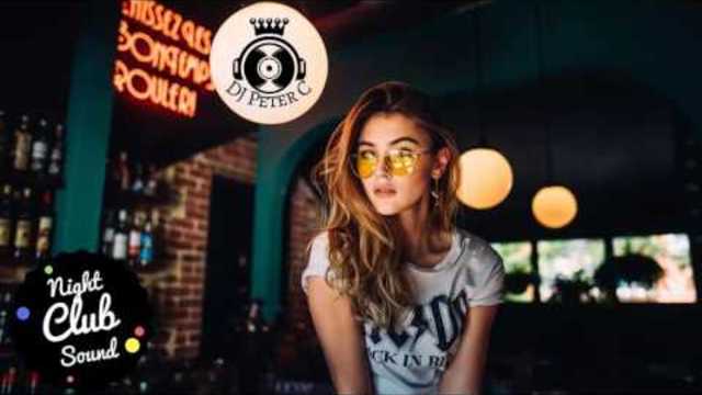 Amazing Tech House Mix 2017 | ♫ We Love Music ♫ | by Peter C