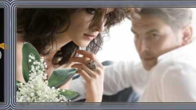 Потап и Настя Каменских   -   Если вдруг... или страхи от любви.