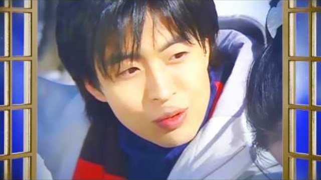 ДМИИТРИЙ  ПРЯНОВ - ТОЛЬКО СНЕГ И МЫ