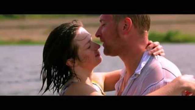 Валерий Власов   -  "ЗА ГРАНЬЮ МЕЧТЫ"