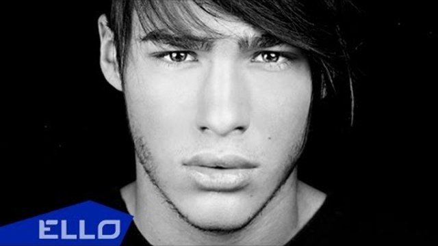 Лучшие клипы Ромы Жёлудя