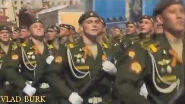 Band ODESSA  -  Мужики надо чаще встречатся !!!