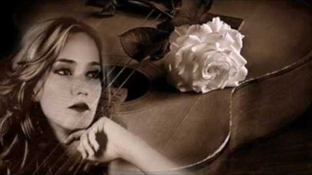 СПОКОЙНОЙ НОЧИ, ЛЮБОВЬ И ДО СВИДАНЬЯ МЕЧТА...