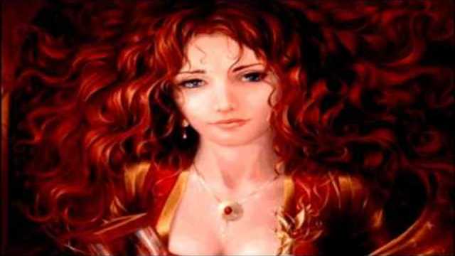 А.НОВИКОВ  - " ТРИ ДНЯ ЛЮБВИ"