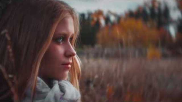 Валерий Сёмин   -  " НАСТЯ"