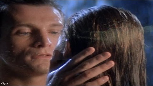 Аркадиас - Дай мне немного любви