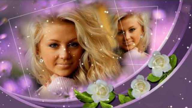 BAND  ODESSA   -   ЛЮБОВЬ МОЯ!!!