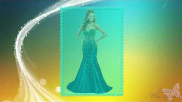 БЫЛИ ВСТРЕЧИ И РАЗЛУКИ - Евгений Дашин...Прозрачные салфетки, рамки