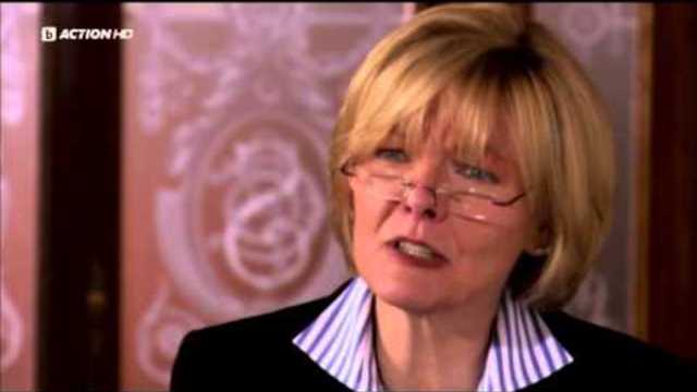 Библиотекарят 2