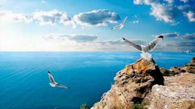 ИГОРЬ АШУРОВ   -   Я ПО ТЕЧЕНИЮ ПЛЫВУ