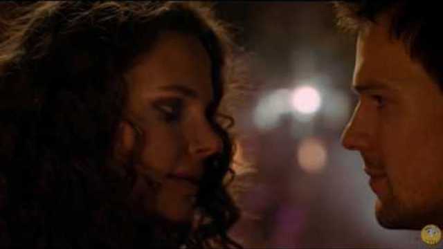 Band ODESSA - Белая Черемуха Весны