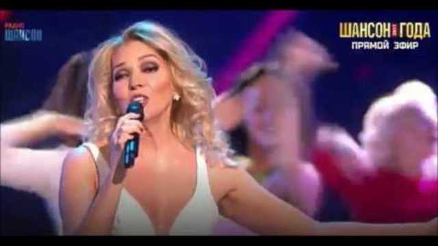 Вероника Андреева  -  Я люблю своего мужа