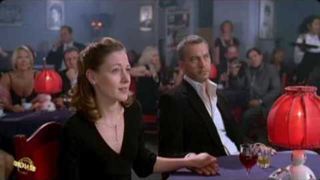 Тимур Темиров   -   Не обещай