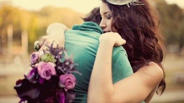 Виктория Куприна  -  ЦВЕТЫ