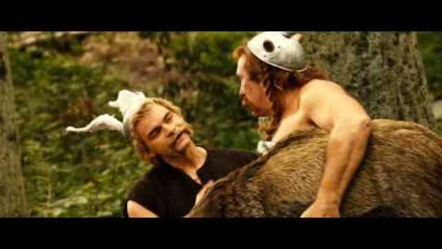 Asterix.at.the.Olympic.Games.2008.DVDRip.XviD.BG.Audio