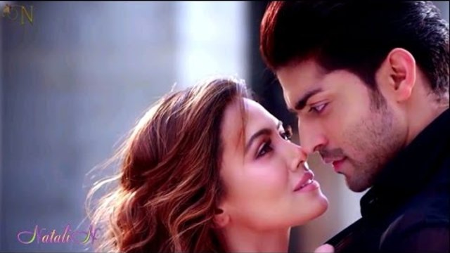 Анжелика Султанова - В твоих глазах