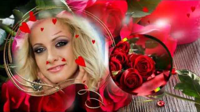 BAND  ODESSA   -    МНОГО ТЫСЯЧ НЕЖНЫХ СЛОВ!!!