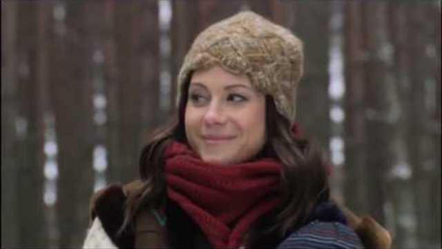 Галина Погорельская   -   Сок березовый с горечью