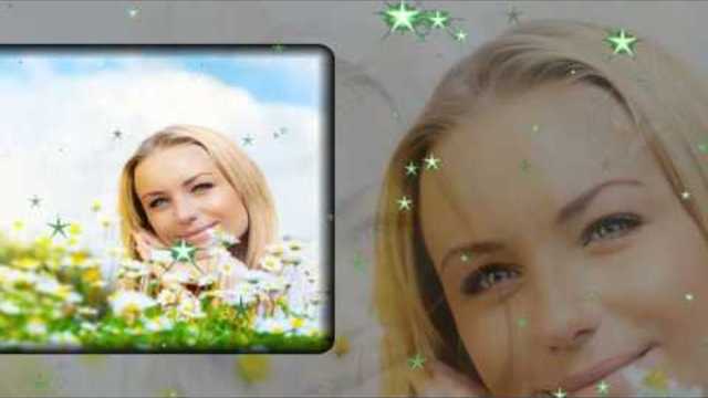 BAND  ODESSA   -   ЭХ,  НАТАШКА!!!