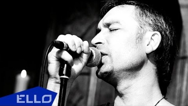 Лучшие клипы группы КЛЮЧИ