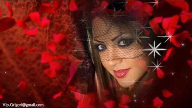 Константин Садовничий  -  Любовница