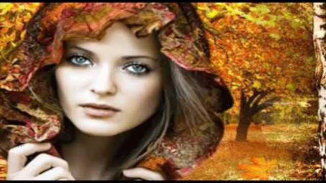 А. СЕРОВ  -  И НИСКОЛЬКО МЫ С ТОБОЙ НЕ ПОСТАРЕЛИ...