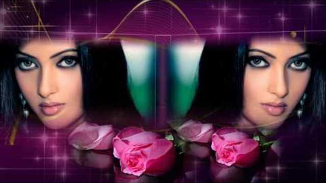 BAND  ODESSA    -    ЧЁРНЫЕ ГЛАЗА!!!