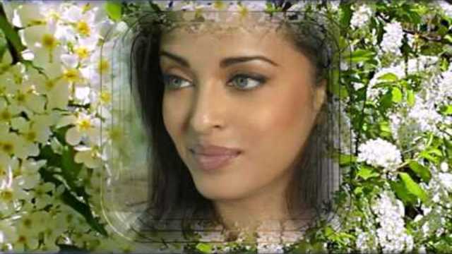 BAND  ODESSA   -    БЕЛАЯ ЧЕРЁМУХА ВЕСНЫ!!!