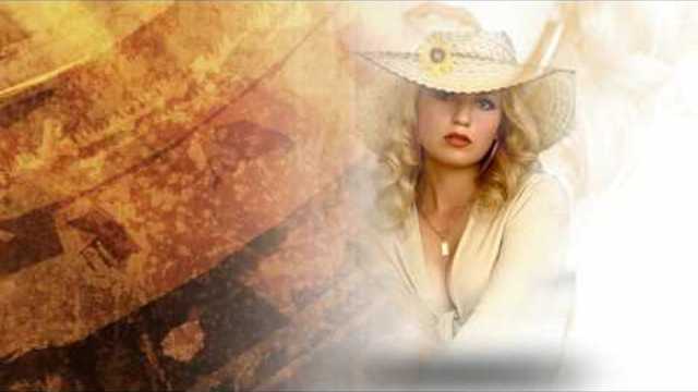 Михаил Бондарев   -  НЕЖНОСТЬ