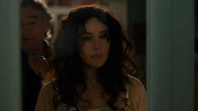 Олег Алябин   -   Последняя любовь