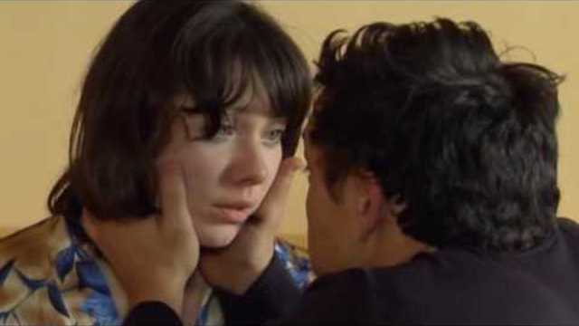 Олег Алябин  -  Самая Красивая