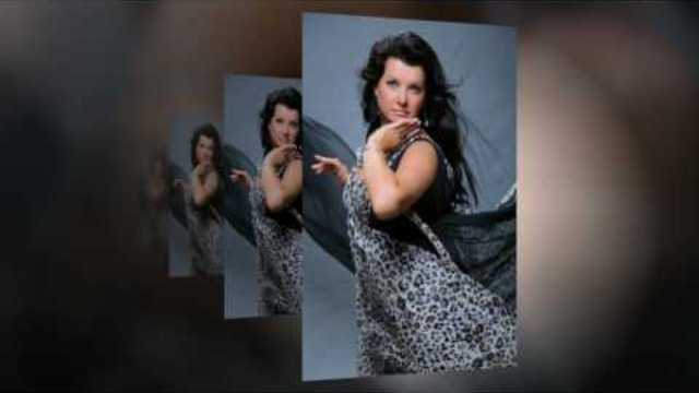 Татьяна Чубарова  -  Любимый мужчина