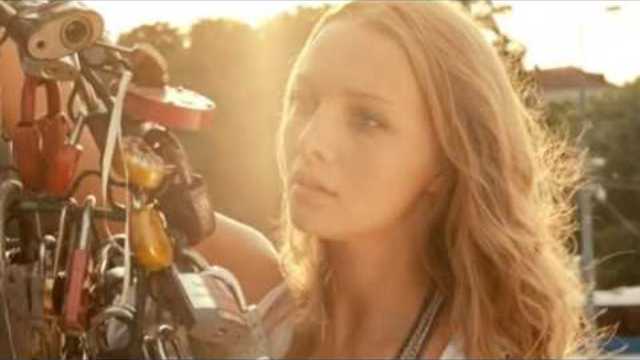 Сборная Союза   -   Не умирай любовь