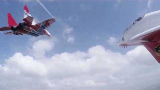 Эдуард Шенфельд  -  Утро вечера мудренее