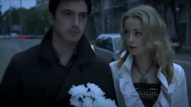 Леонид Телешев   -   Не Моя Ты