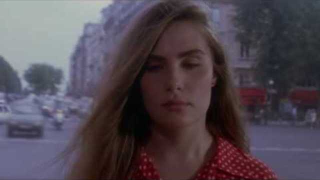 Андрей и Наталья Язвинские   -  Наваждение