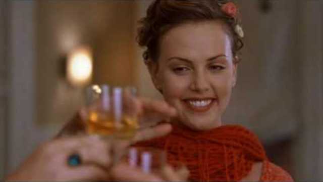 Олег Винник  -   Ну кто тебе сказал