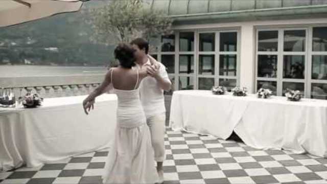 Chris Spheeris/ Крис Сфирис /  -   Elektra