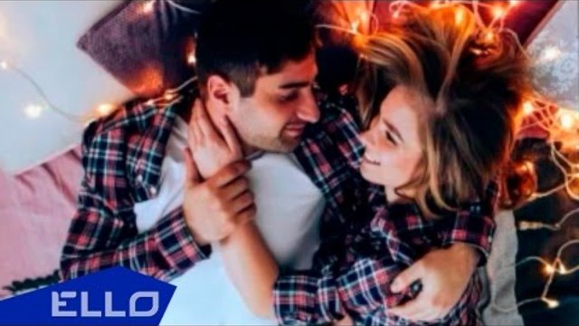 LeWean feat. Петр Неман - Ты Моя