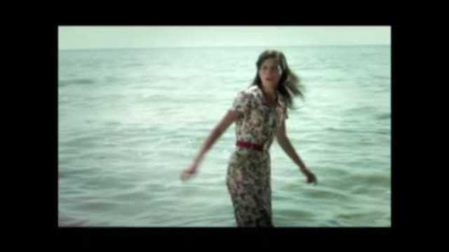 Новые Самоцветы    -    СТРАННОЕ ЧУВСТВО