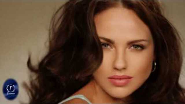 Таисия Повалий  - ВЕРЮ ТЕБЕ